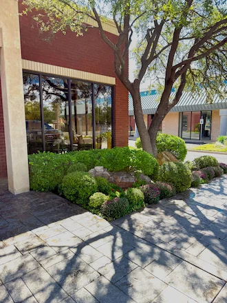 ALCOE Hot Tubs Saunas Swim Spas