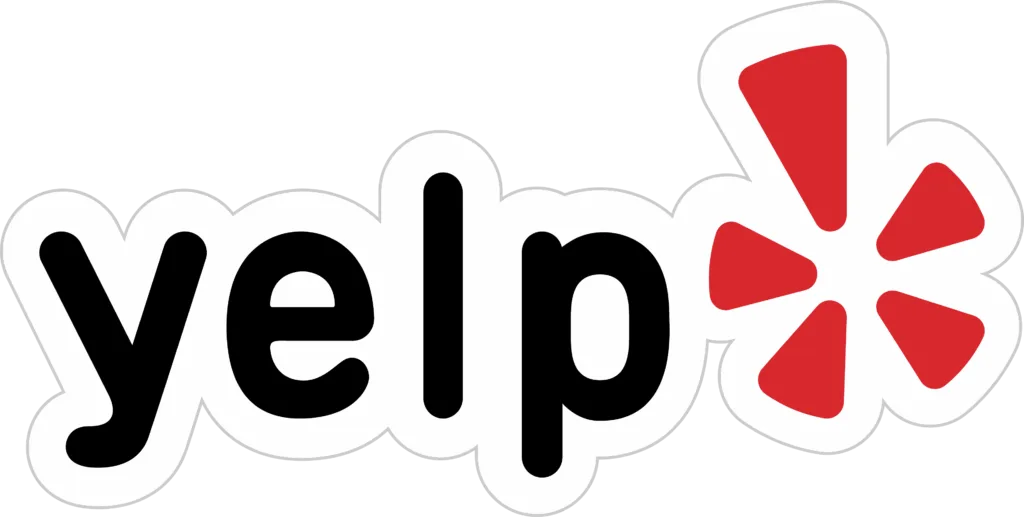 ALCOE Hot Tubs Saunas Swim Spas